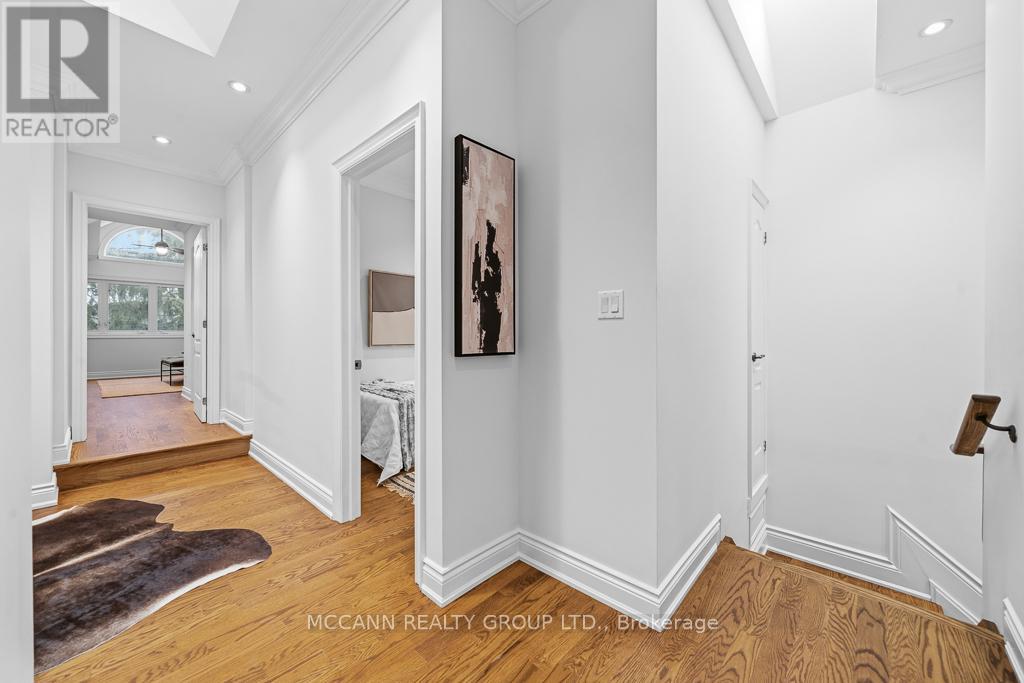 294 Erskine Avenue, Toronto, Ontario  M4P 1Z4 - Photo 21 - C12813892