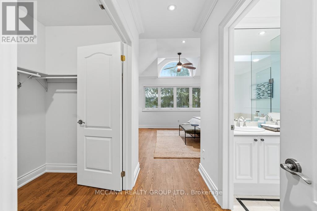 294 Erskine Avenue, Toronto, Ontario  M4P 1Z4 - Photo 22 - C12813892