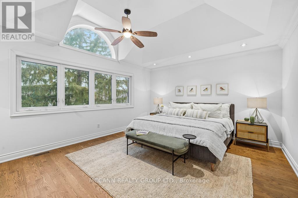 294 Erskine Avenue, Toronto, Ontario  M4P 1Z4 - Photo 23 - C12813892