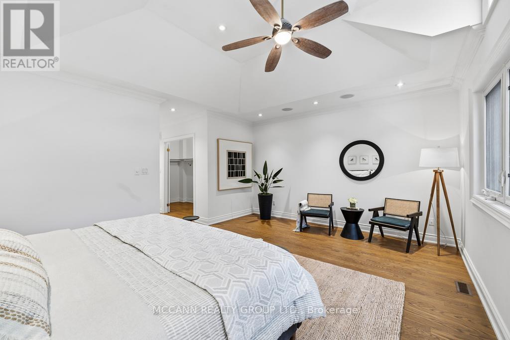 294 Erskine Avenue, Toronto, Ontario  M4P 1Z4 - Photo 24 - C12813892