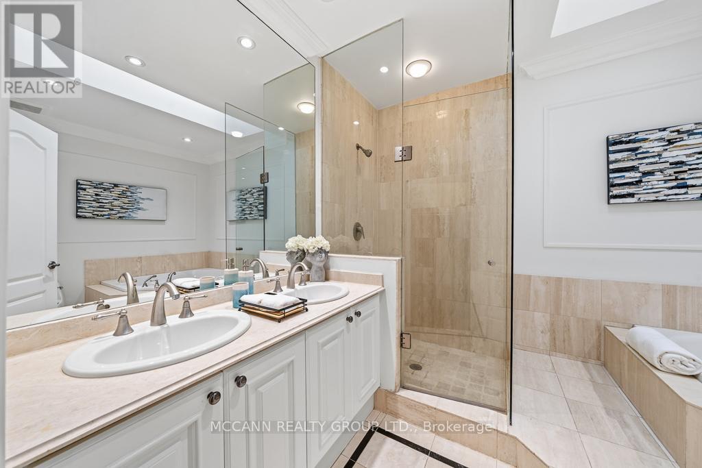 294 Erskine Avenue, Toronto, Ontario  M4P 1Z4 - Photo 25 - C12813892