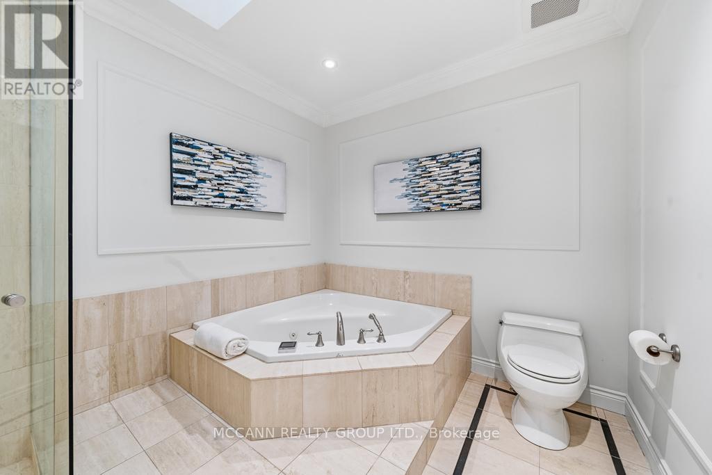 294 Erskine Avenue, Toronto, Ontario  M4P 1Z4 - Photo 26 - C12813892