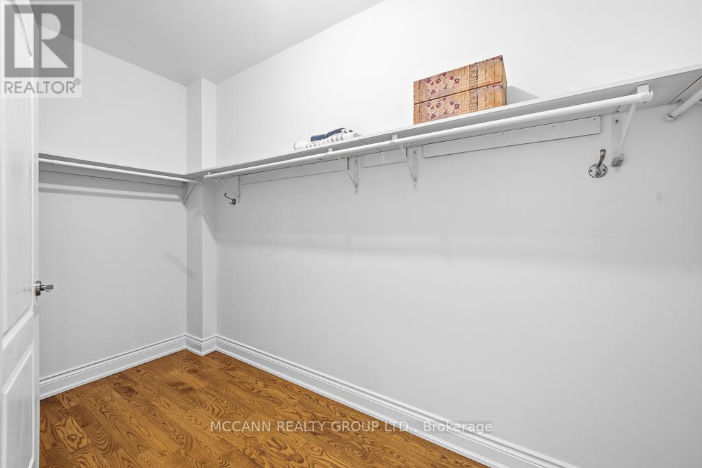 294 Erskine Avenue, Toronto, Ontario  M4P 1Z4 - Photo 27 - C12813892