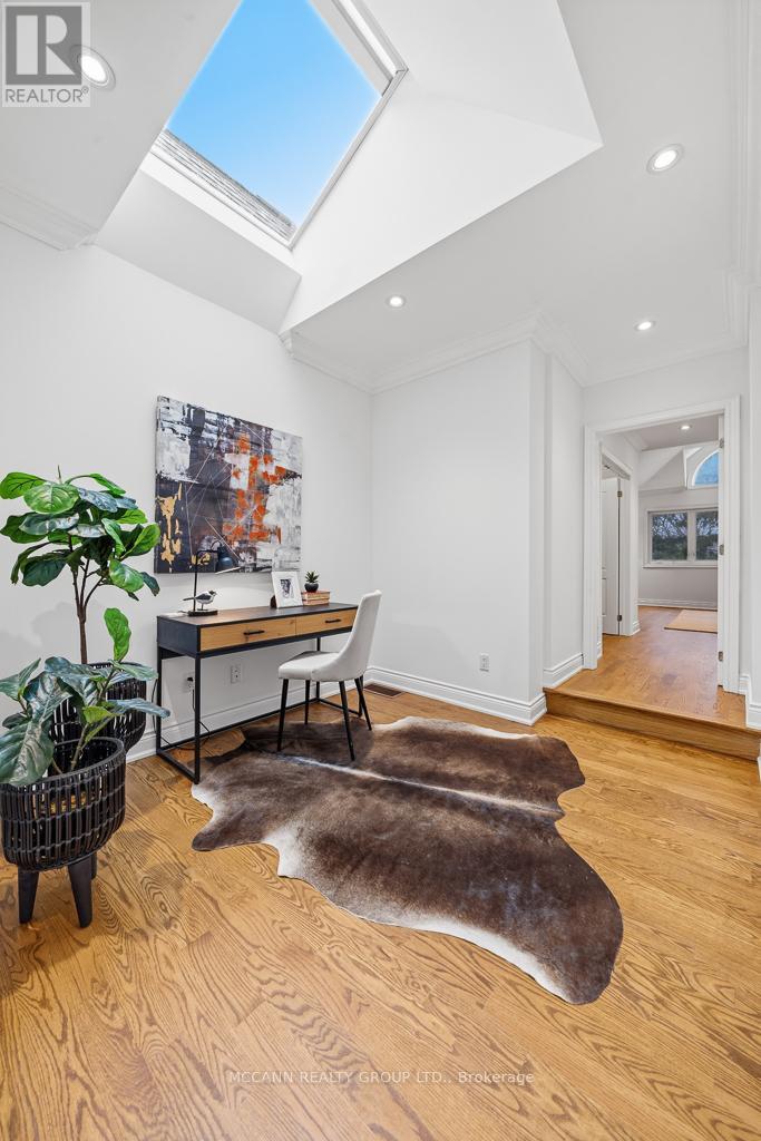 294 Erskine Avenue, Toronto, Ontario  M4P 1Z4 - Photo 29 - C12813892