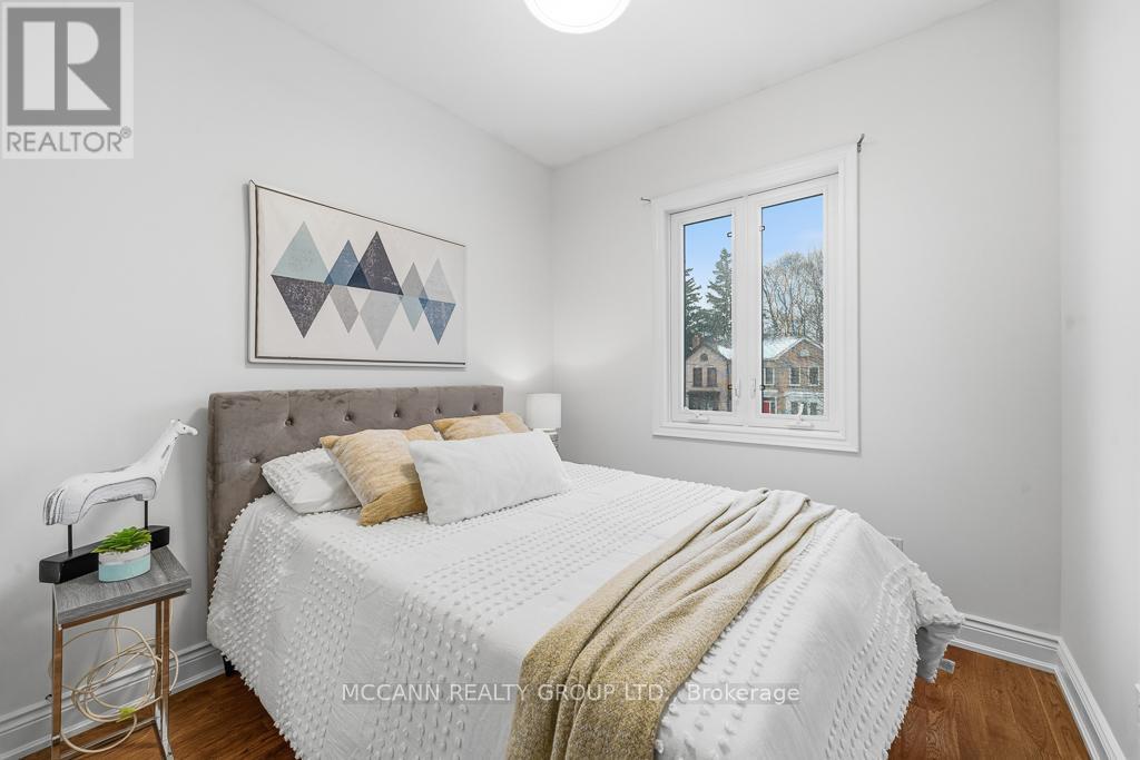 294 Erskine Avenue, Toronto, Ontario  M4P 1Z4 - Photo 30 - C12813892