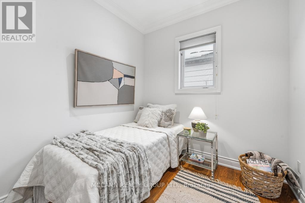 294 Erskine Avenue, Toronto, Ontario  M4P 1Z4 - Photo 31 - C12813892