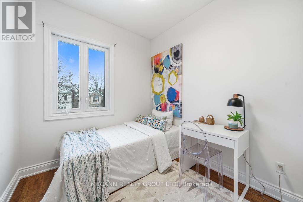 294 Erskine Avenue, Toronto, Ontario  M4P 1Z4 - Photo 32 - C12813892