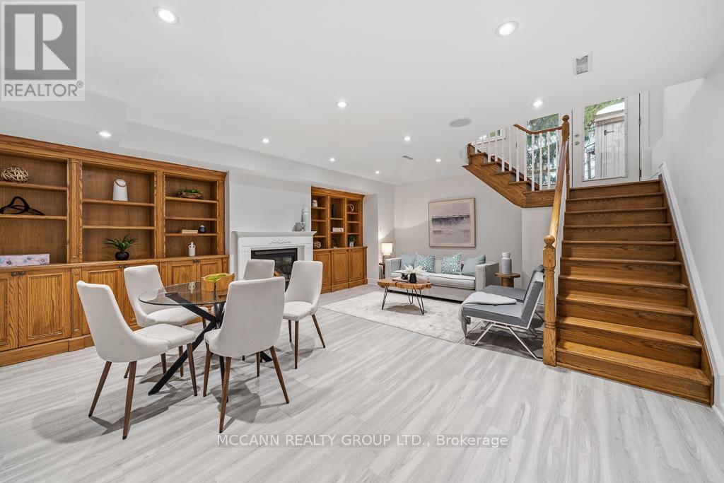 294 Erskine Avenue, Toronto, Ontario  M4P 1Z4 - Photo 34 - C12813892