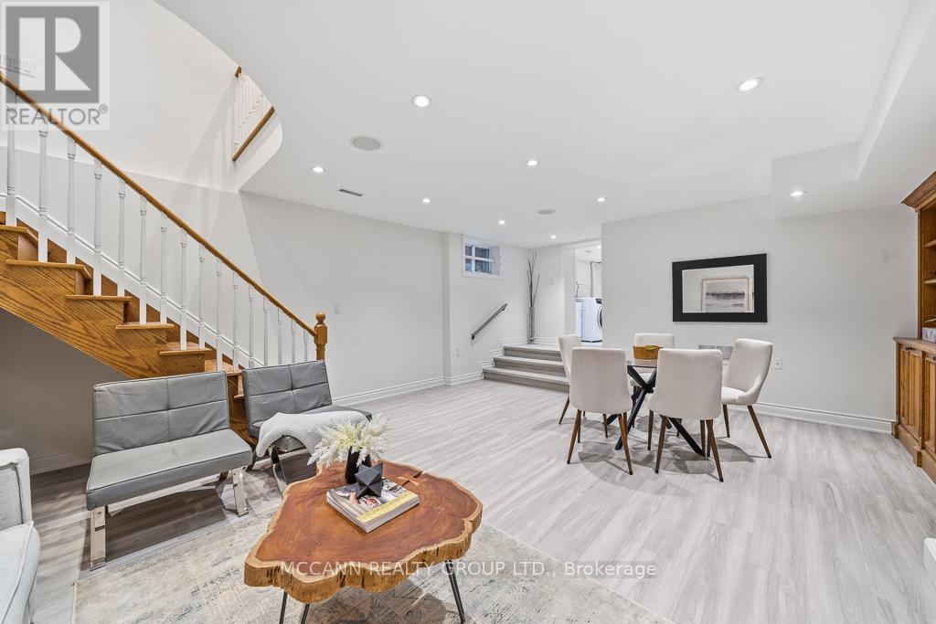 294 Erskine Avenue, Toronto, Ontario  M4P 1Z4 - Photo 35 - C12813892