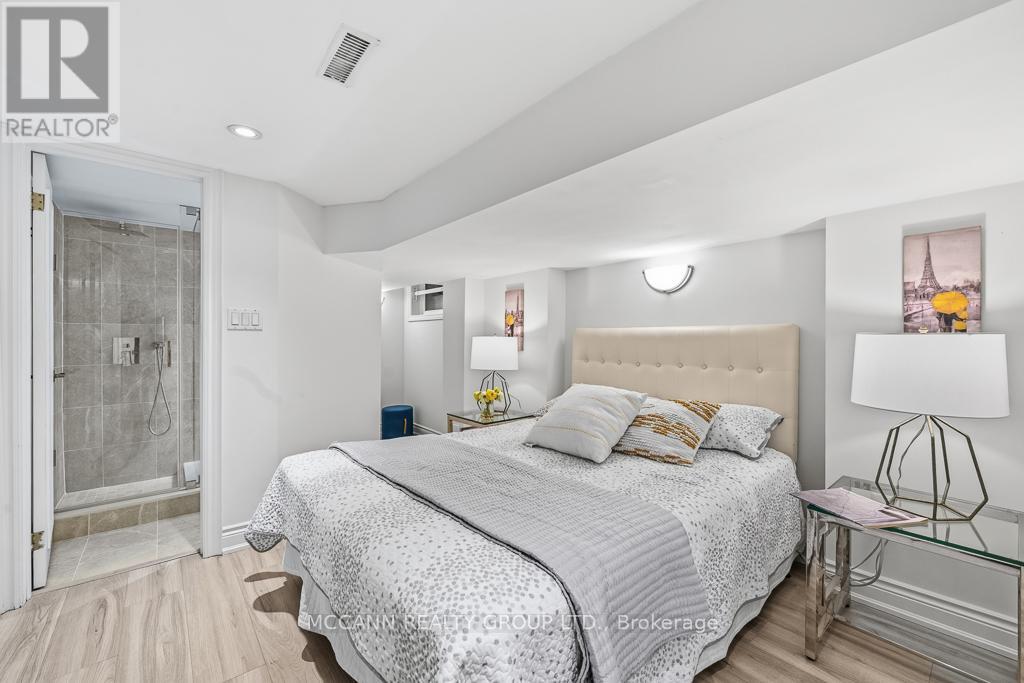 294 Erskine Avenue, Toronto, Ontario  M4P 1Z4 - Photo 37 - C12813892