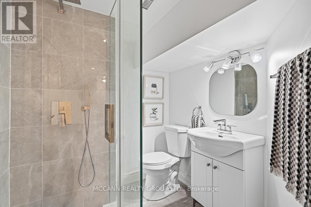 294 Erskine Avenue, Toronto, Ontario  M4P 1Z4 - Photo 38 - C12813892