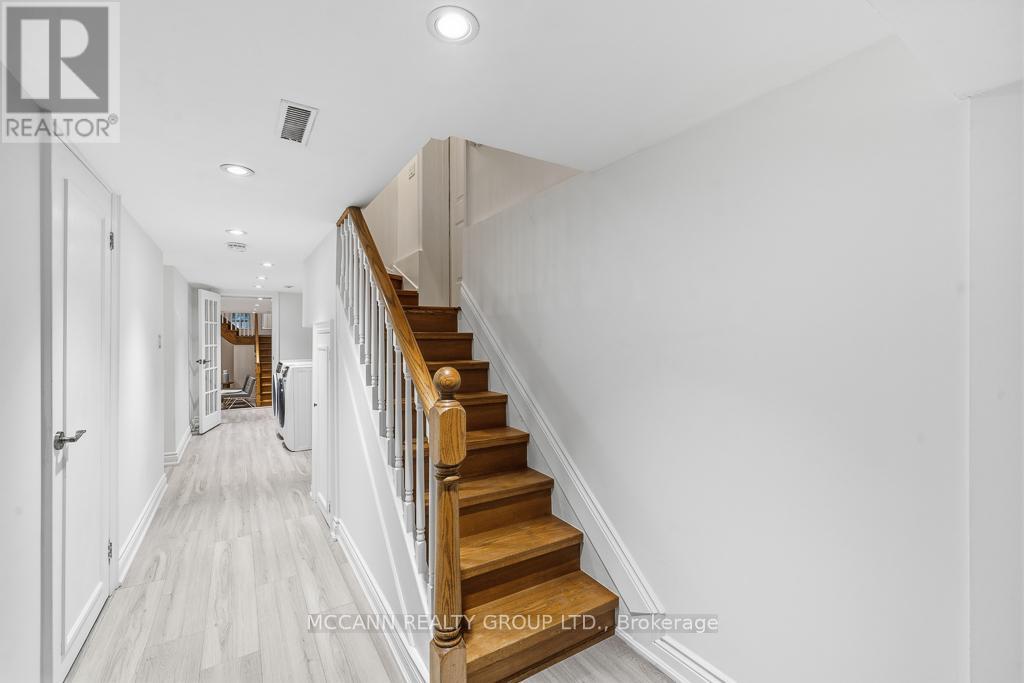 294 Erskine Avenue, Toronto, Ontario  M4P 1Z4 - Photo 39 - C12813892
