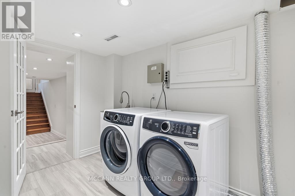 294 Erskine Avenue, Toronto, Ontario  M4P 1Z4 - Photo 40 - C12813892