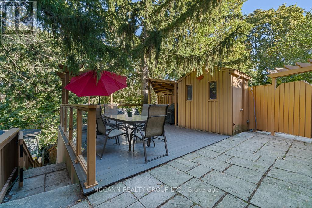 294 Erskine Avenue, Toronto, Ontario  M4P 1Z4 - Photo 41 - C12813892