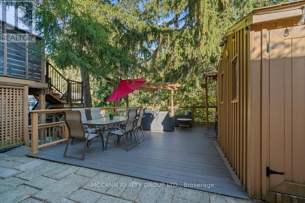 294 Erskine Avenue, Toronto, Ontario  M4P 1Z4 - Photo 42 - C12813892