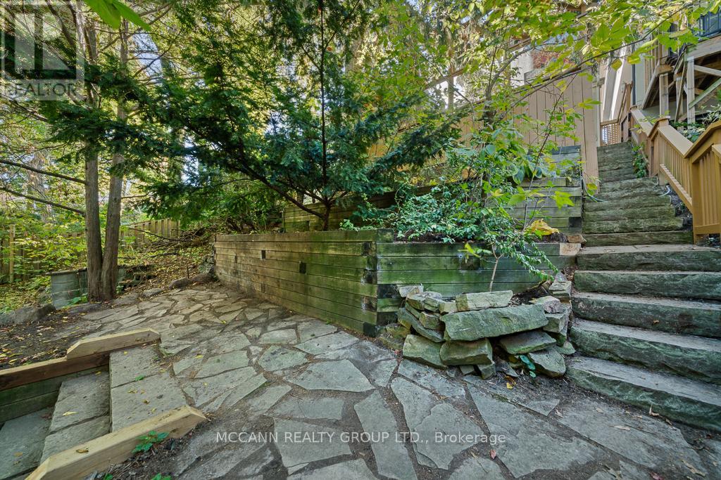 294 Erskine Avenue, Toronto, Ontario  M4P 1Z4 - Photo 43 - C12813892