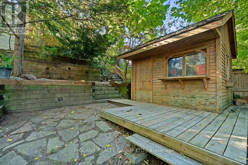 294 Erskine Avenue, Toronto, Ontario  M4P 1Z4 - Photo 44 - C12813892