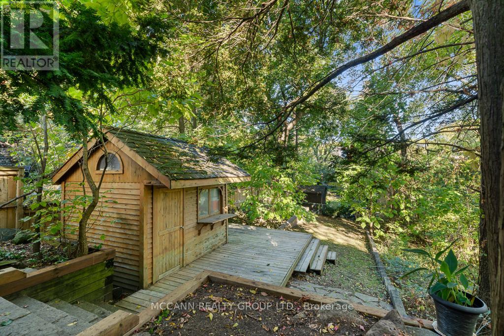 294 Erskine Avenue, Toronto, Ontario  M4P 1Z4 - Photo 45 - C12813892