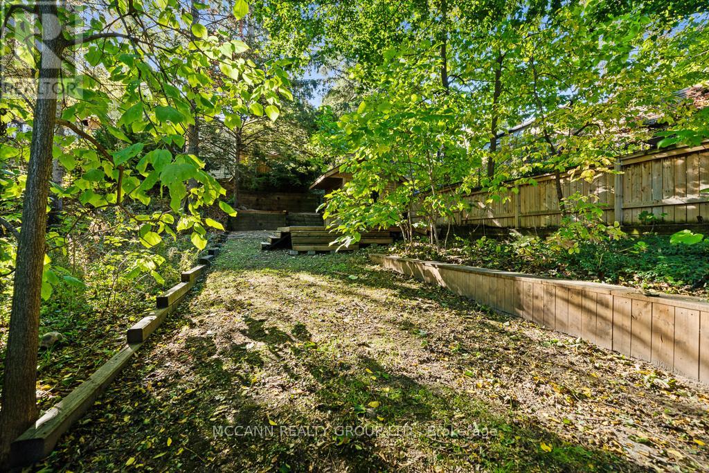 294 Erskine Avenue, Toronto, Ontario  M4P 1Z4 - Photo 46 - C12813892