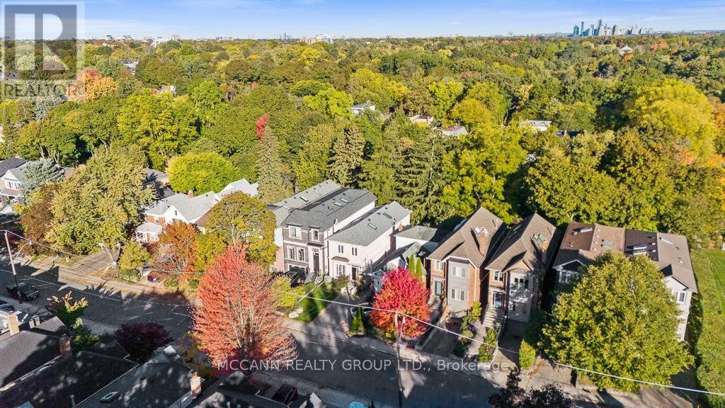 294 Erskine Avenue, Toronto, Ontario  M4P 1Z4 - Photo 48 - C12813892