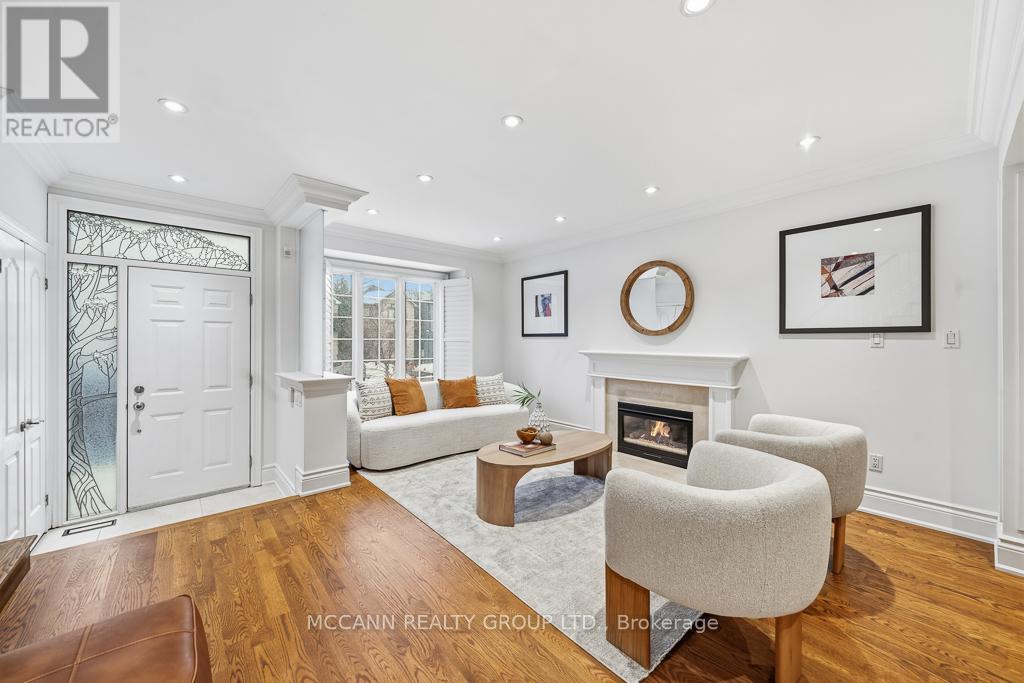 294 Erskine Avenue, Toronto, Ontario  M4P 1Z4 - Photo 6 - C12813892