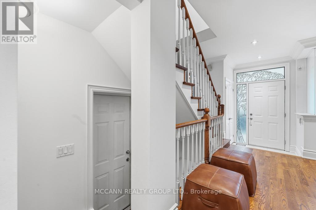 294 Erskine Avenue, Toronto, Ontario  M4P 1Z4 - Photo 8 - C12813892