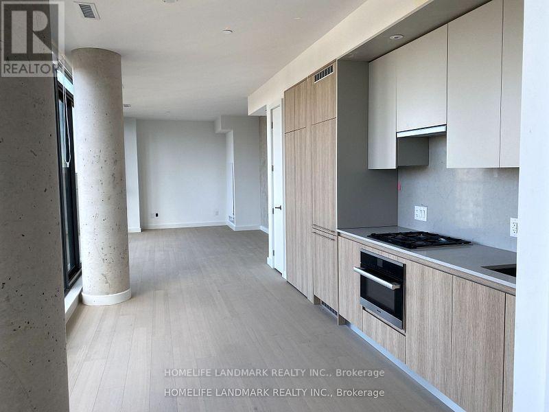 2605 - 81 Wellesley Street E, Toronto, Ontario  M4Y 0C5 - Photo 10 - C12813898