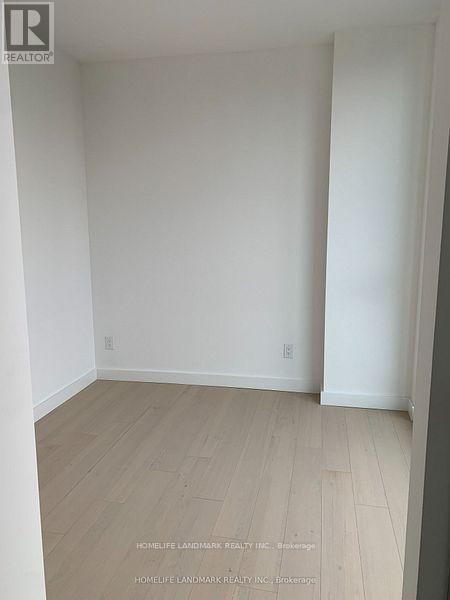 2605 - 81 Wellesley Street E, Toronto, Ontario  M4Y 0C5 - Photo 11 - C12813898