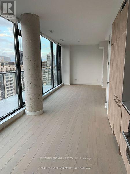 2605 - 81 Wellesley Street E, Toronto, Ontario  M4Y 0C5 - Photo 13 - C12813898