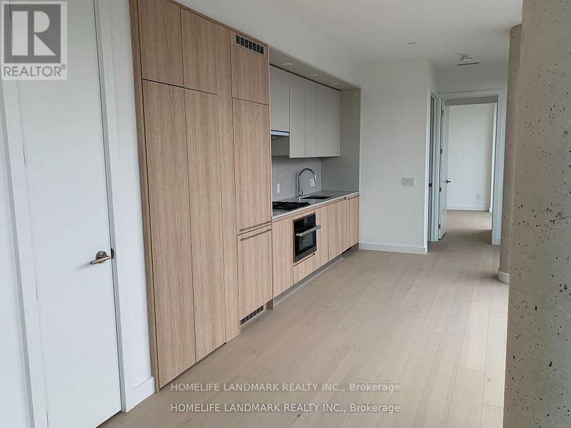 2605 - 81 Wellesley Street E, Toronto, Ontario  M4Y 0C5 - Photo 6 - C12813898