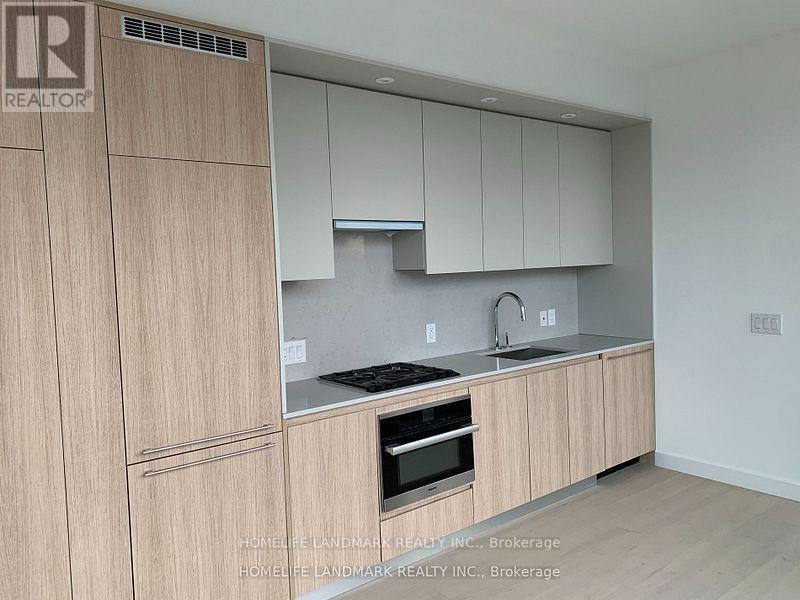 2605 - 81 Wellesley Street E, Toronto, Ontario  M4Y 0C5 - Photo 7 - C12813898