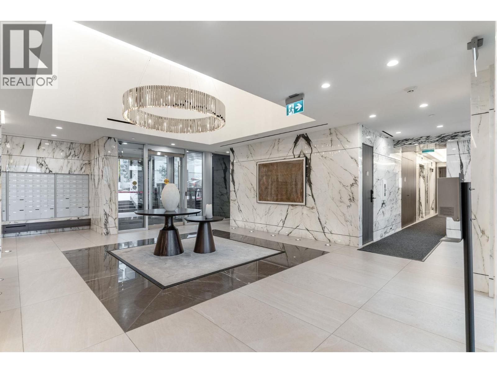 1801 1335 Howe Street, Vancouver, British Columbia  V6Z 0H1 - Photo 27 - R3092828