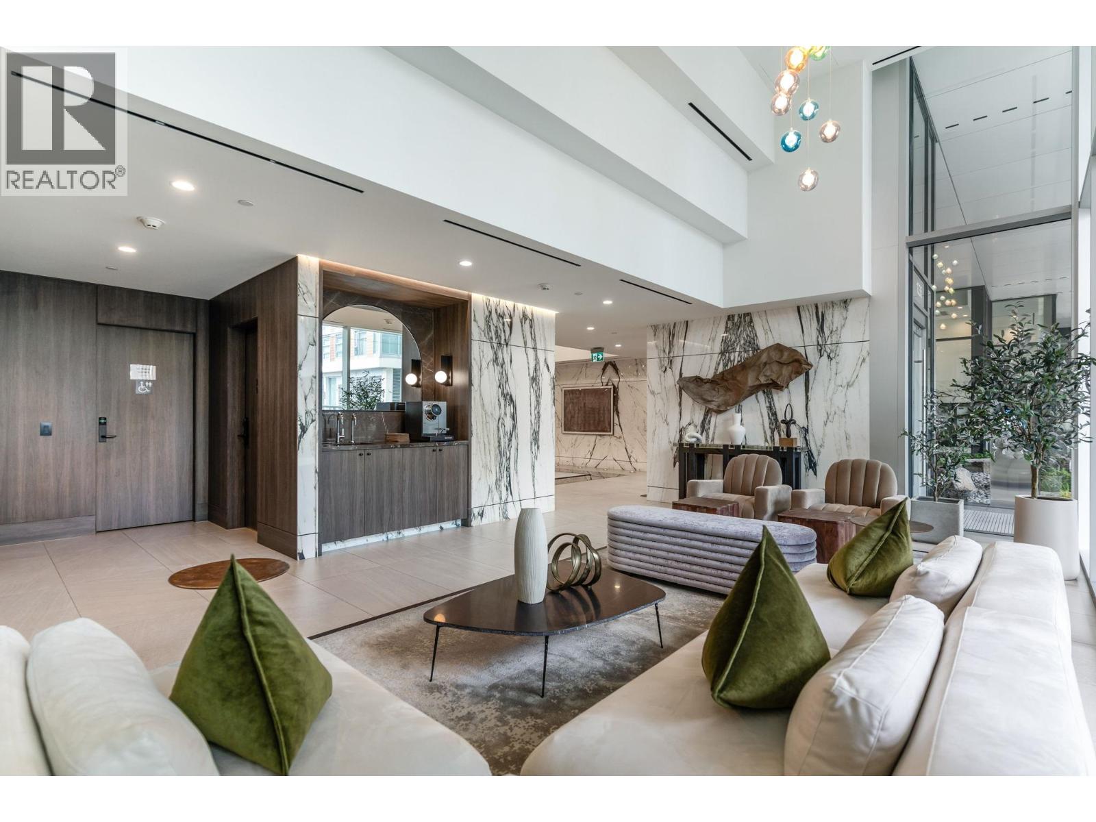 1801 1335 Howe Street, Vancouver, British Columbia  V6Z 0H1 - Photo 28 - R3092828