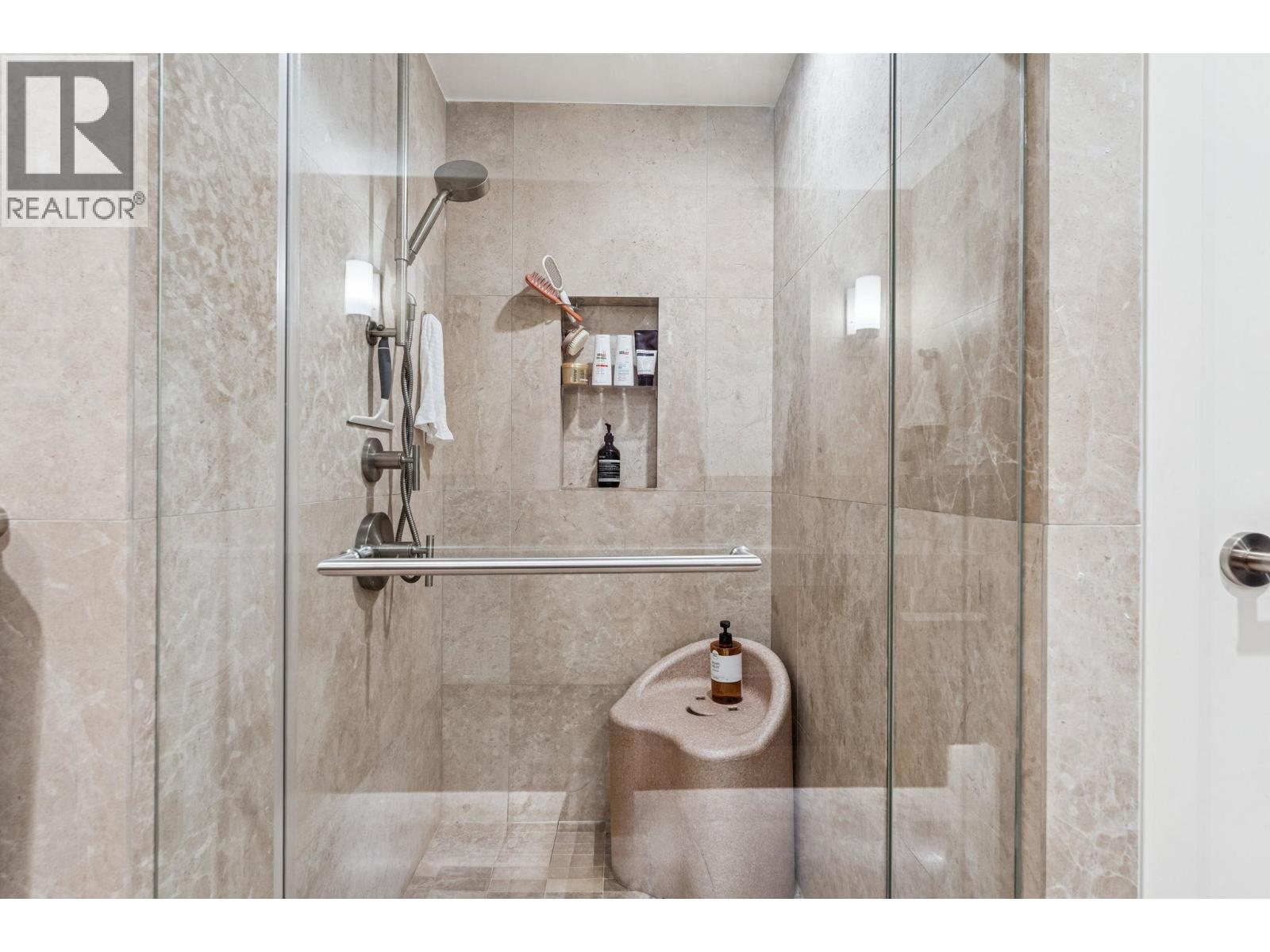 1801 1335 Howe Street, Vancouver, British Columbia  V6Z 0H1 - Photo 18 - R3092828