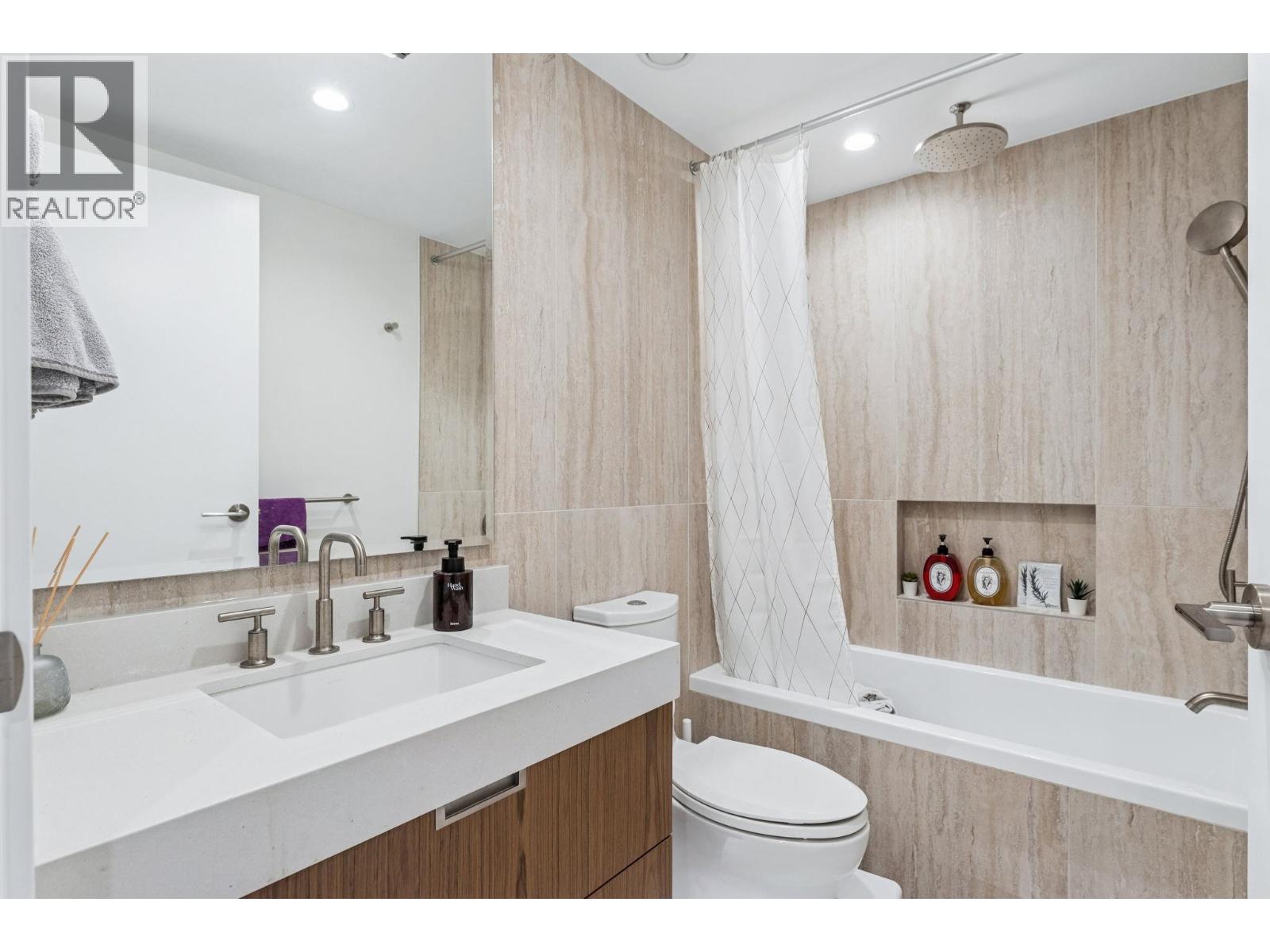 1801 1335 Howe Street, Vancouver, British Columbia  V6Z 0H1 - Photo 20 - R3092828