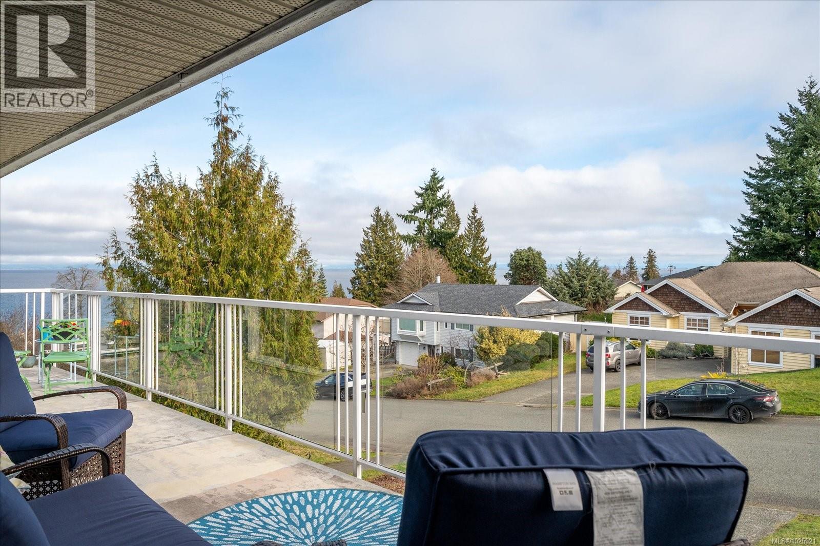 5959 Schooner Way, Nanaimo, British Columbia  V9V 1E8 - Photo 11 - 1025921