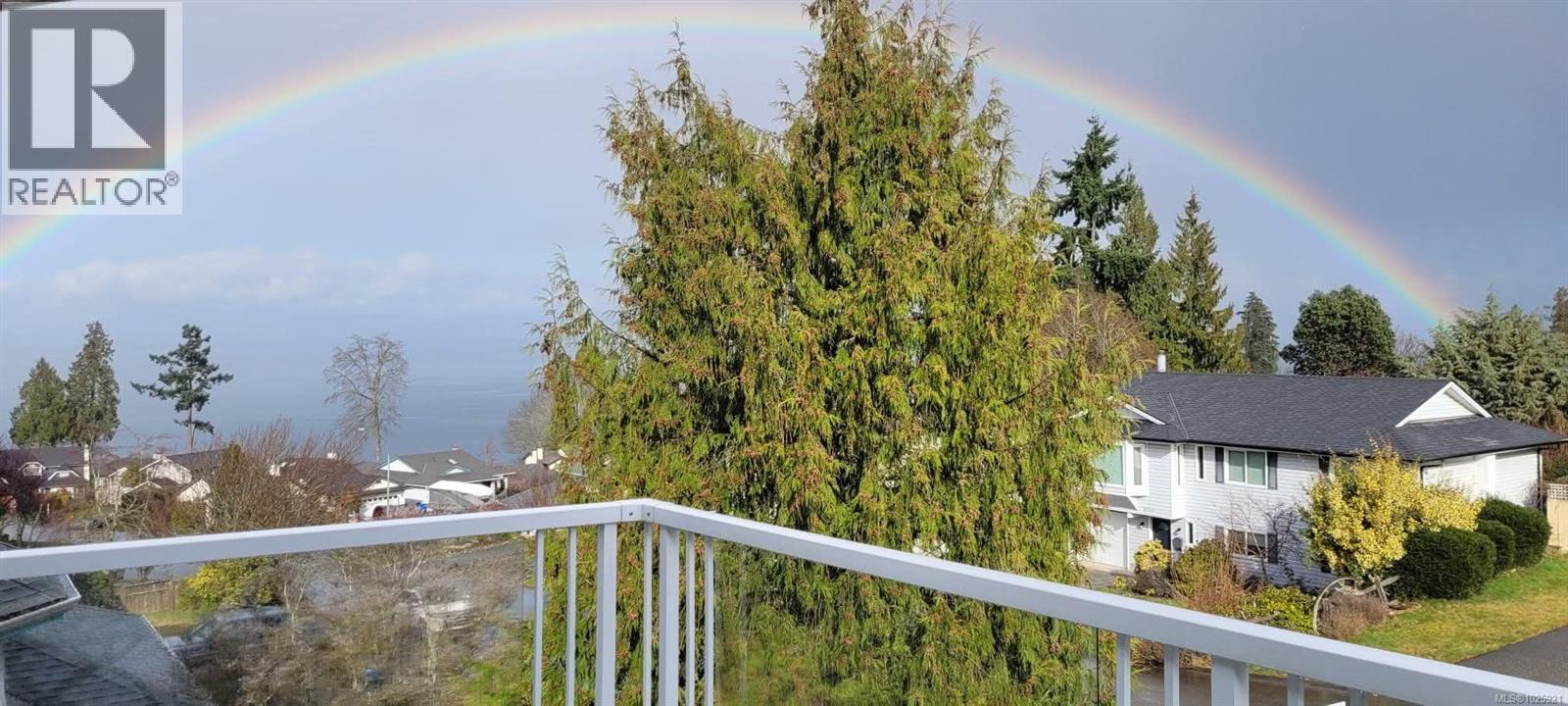 5959 Schooner Way, Nanaimo, British Columbia  V9V 1E8 - Photo 12 - 1025921