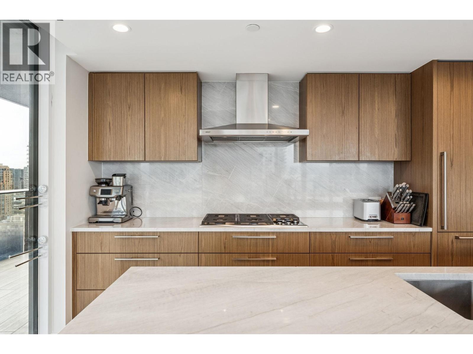 1801 1335 Howe Street, Vancouver, British Columbia  V6Z 0H1 - Photo 10 - R3092828