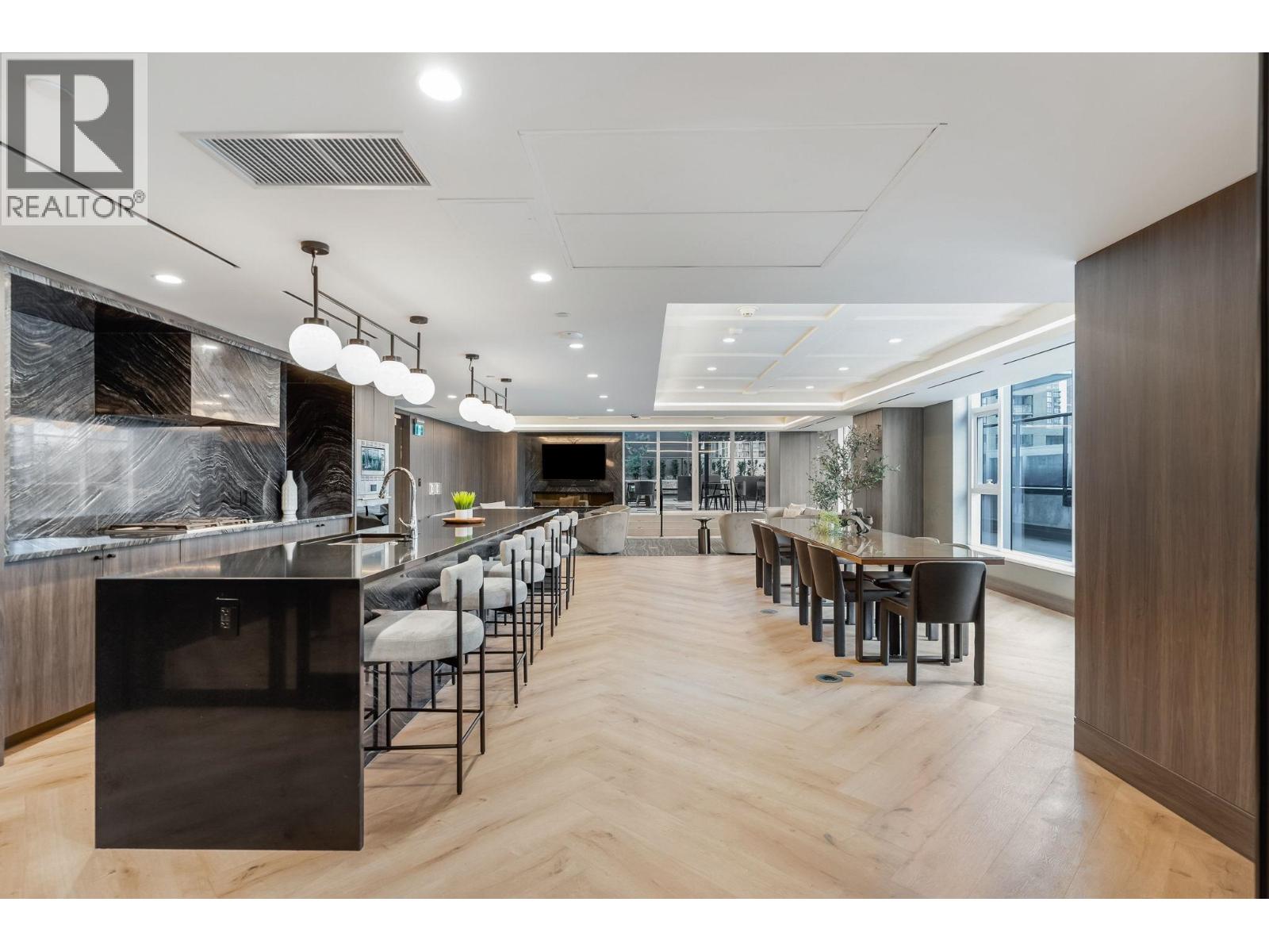 1801 1335 Howe Street, Vancouver, British Columbia  V6Z 0H1 - Photo 30 - R3092828