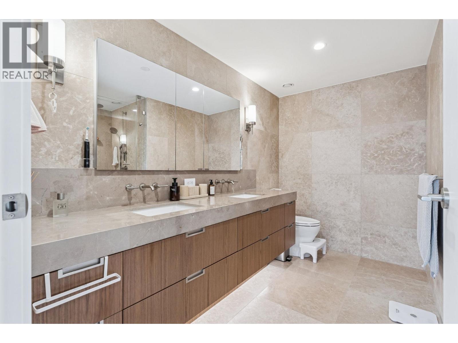 1801 1335 Howe Street, Vancouver, British Columbia  V6Z 0H1 - Photo 17 - R3092828