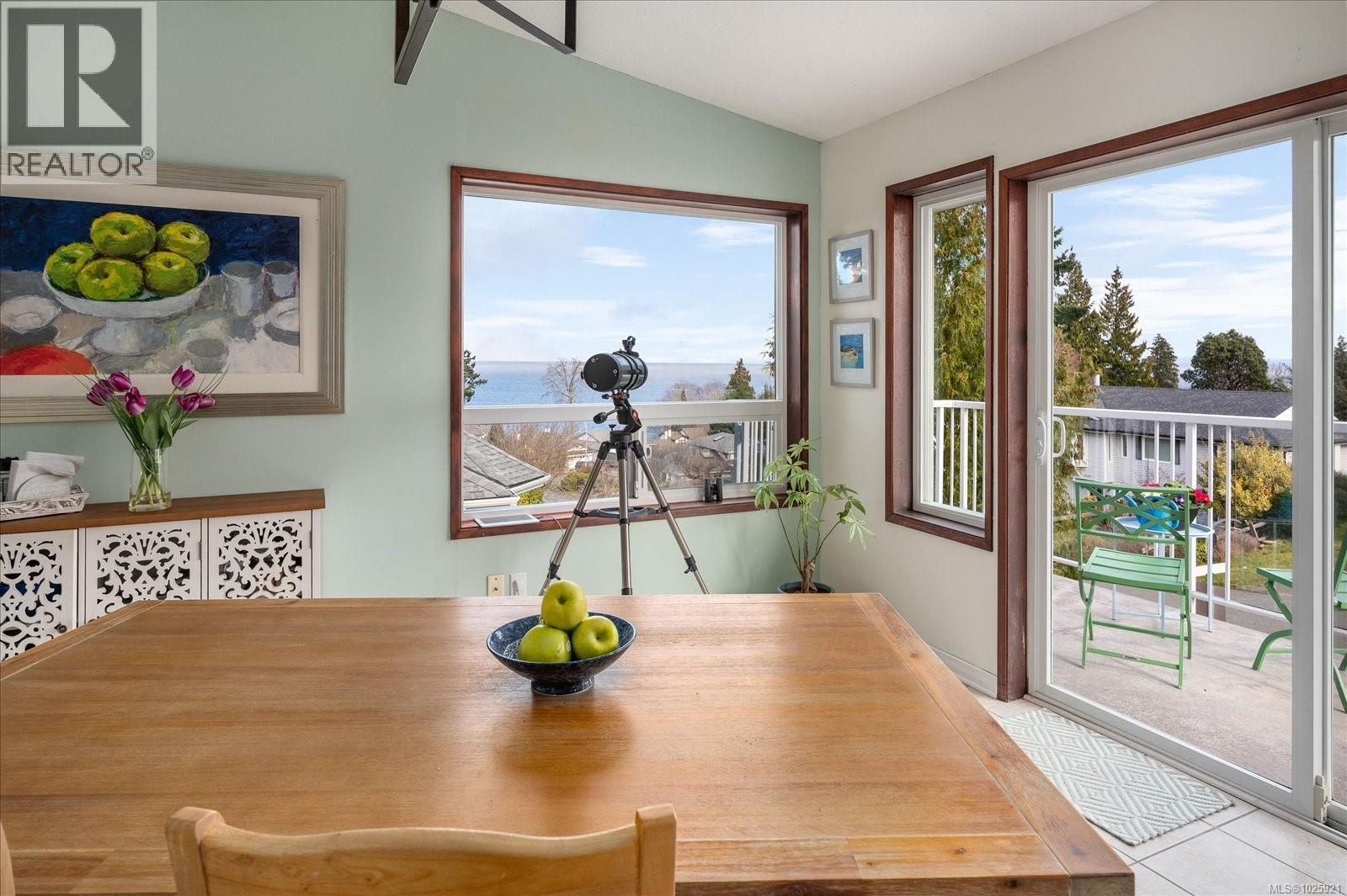 5959 Schooner Way, Nanaimo, British Columbia  V9V 1E8 - Photo 18 - 1025921