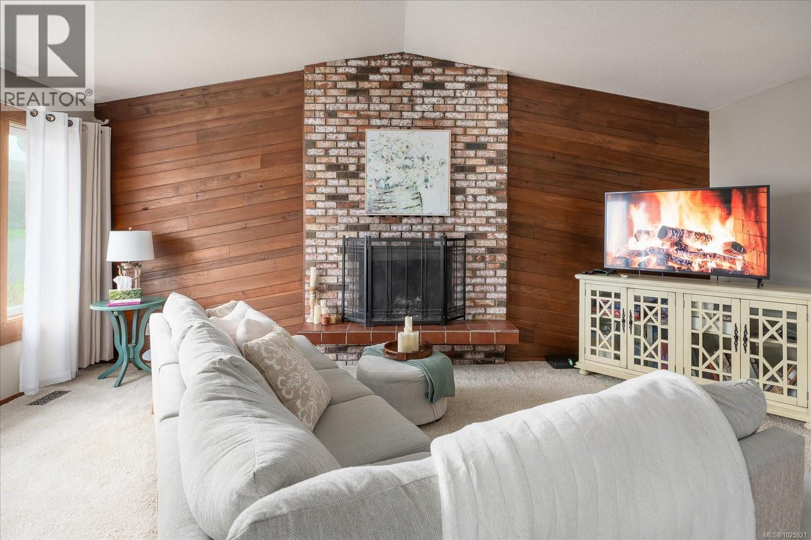 5959 Schooner Way, Nanaimo, British Columbia  V9V 1E8 - Photo 8 - 1025921