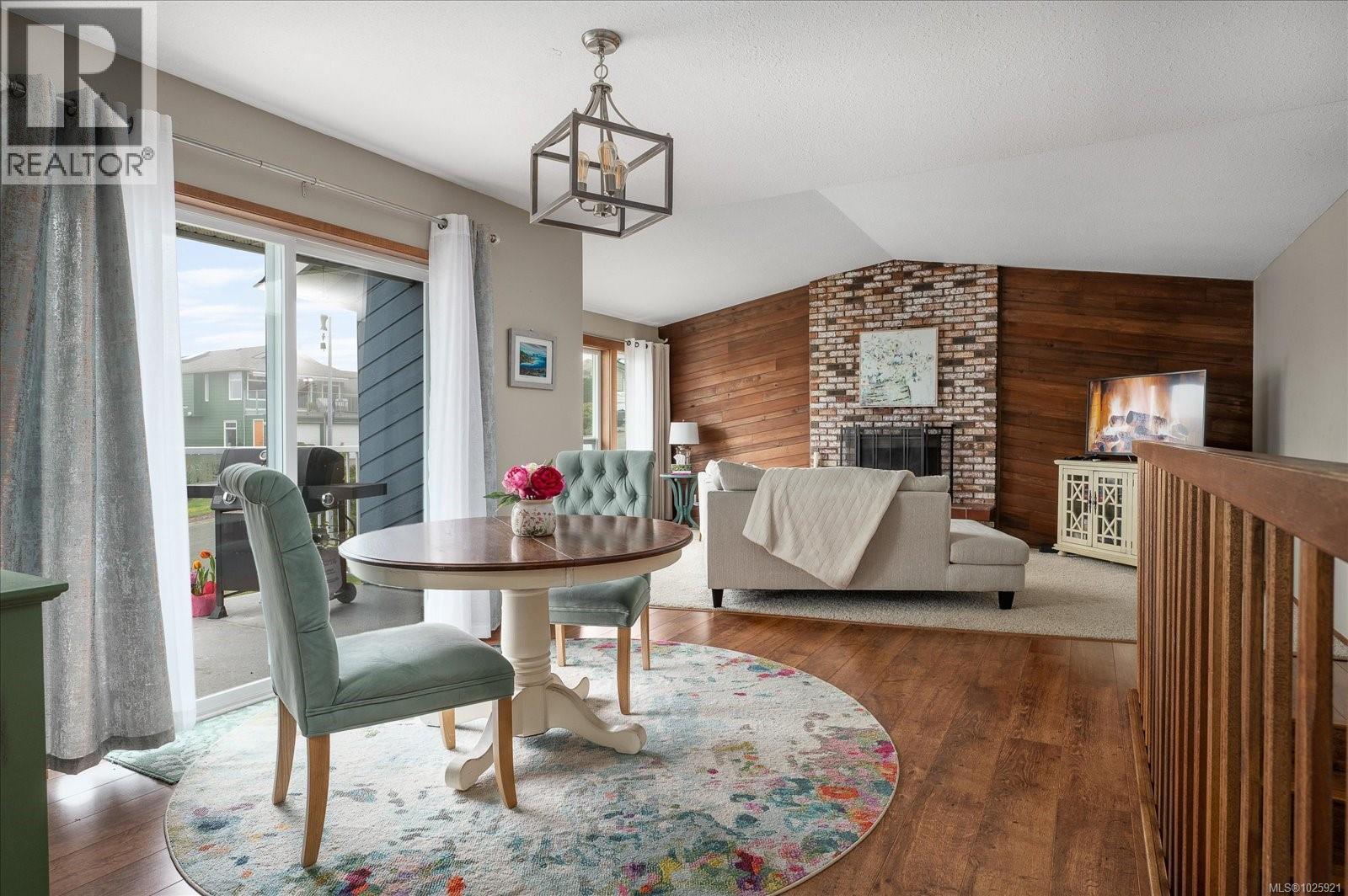 5959 Schooner Way, Nanaimo, British Columbia  V9V 1E8 - Photo 7 - 1025921