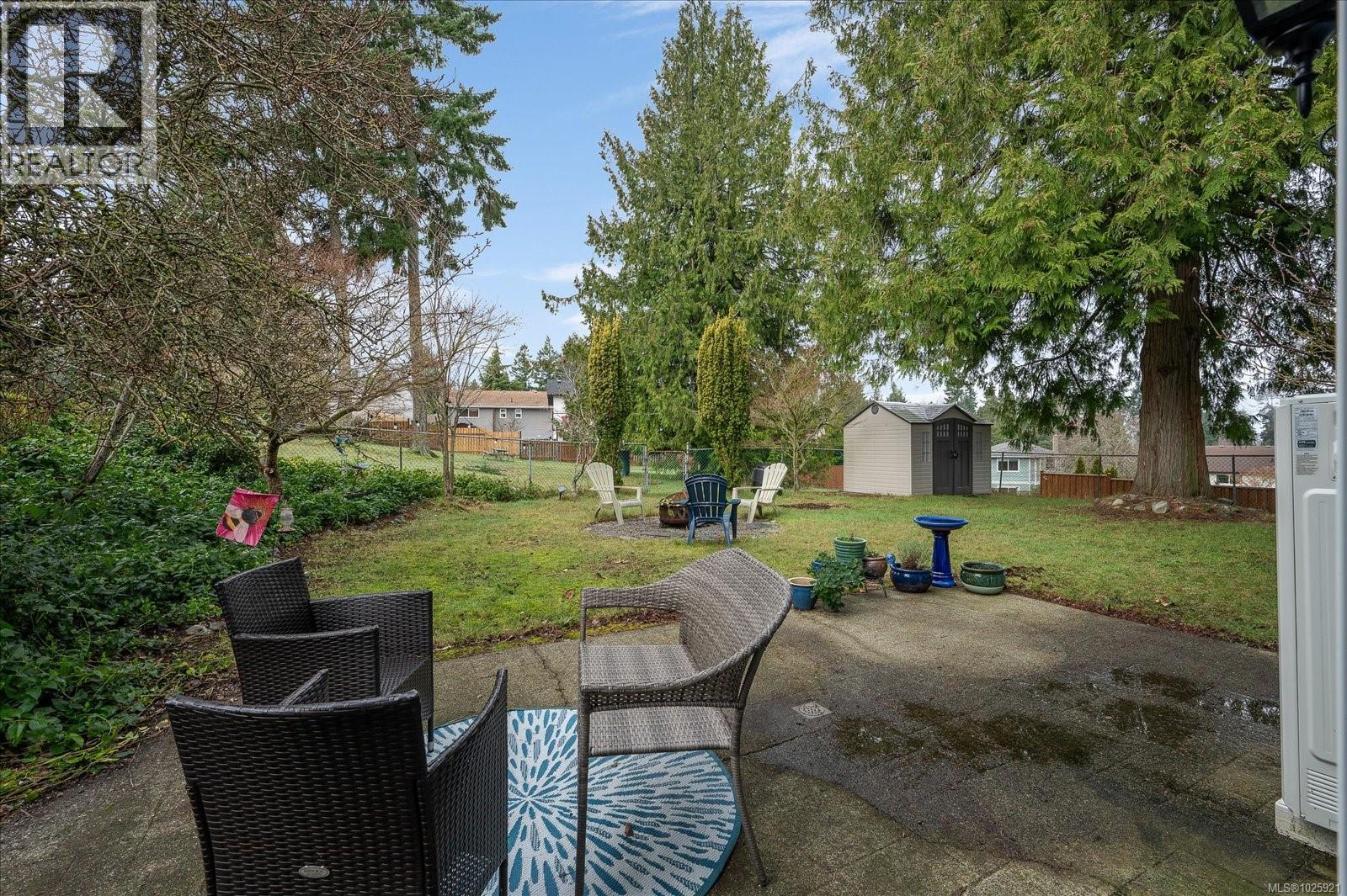 5959 Schooner Way, Nanaimo, British Columbia  V9V 1E8 - Photo 37 - 1025921