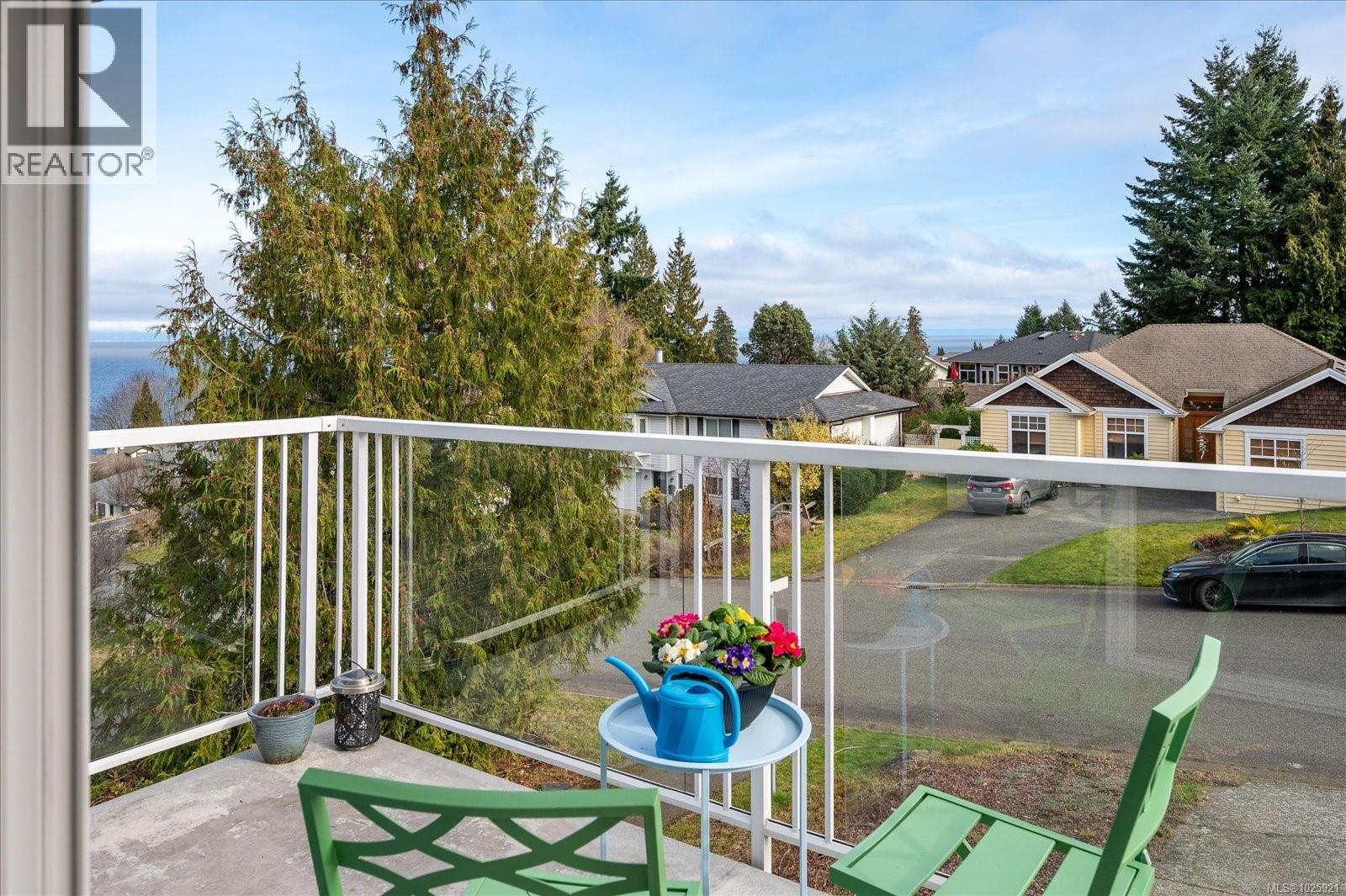 5959 Schooner Way, Nanaimo, British Columbia  V9V 1E8 - Photo 19 - 1025921