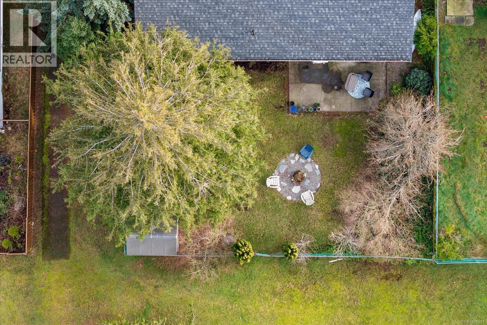 5959 Schooner Way, Nanaimo, British Columbia  V9V 1E8 - Photo 53 - 1025921