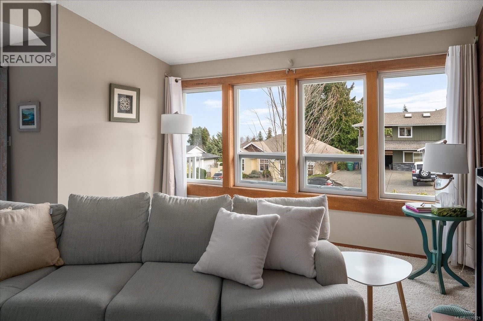 5959 Schooner Way, Nanaimo, British Columbia  V9V 1E8 - Photo 9 - 1025921