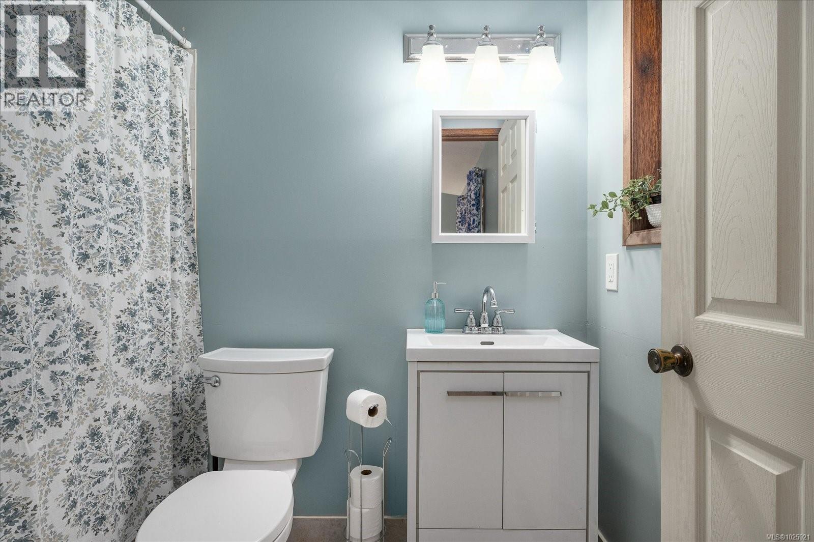 5959 Schooner Way, Nanaimo, British Columbia  V9V 1E8 - Photo 28 - 1025921