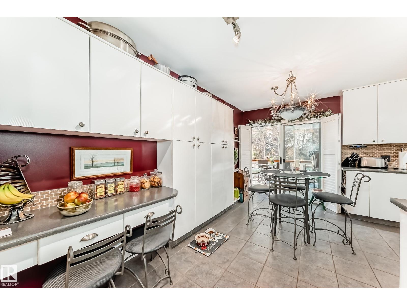 15 54315 Rge Road 251, Rural Sturgeon County, Alberta  T8T 0A2 - Photo 16 - E4474436