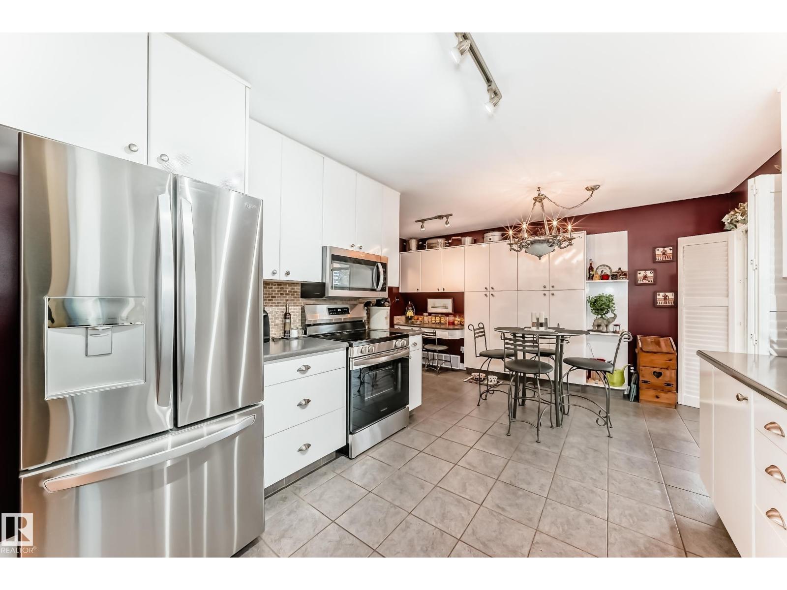 15 54315 Rge Road 251, Rural Sturgeon County, Alberta  T8T 0A2 - Photo 7 - E4474436